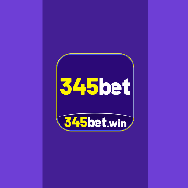 345betwin.cc