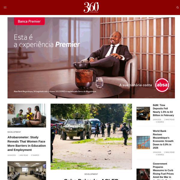 360mozambique.com