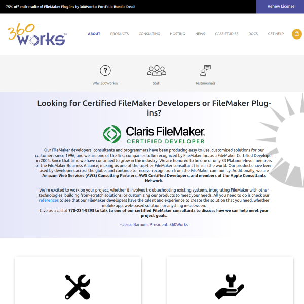 360works.com