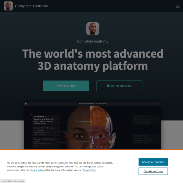 3d4medical.com
