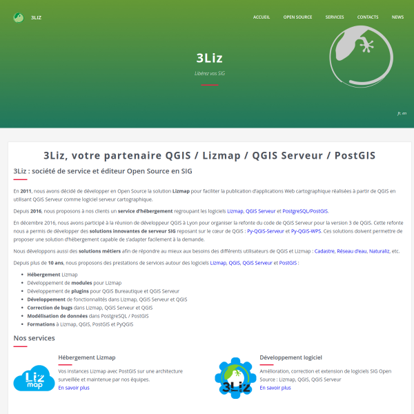 3liz.net