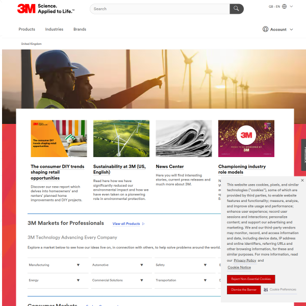 3m.co.uk