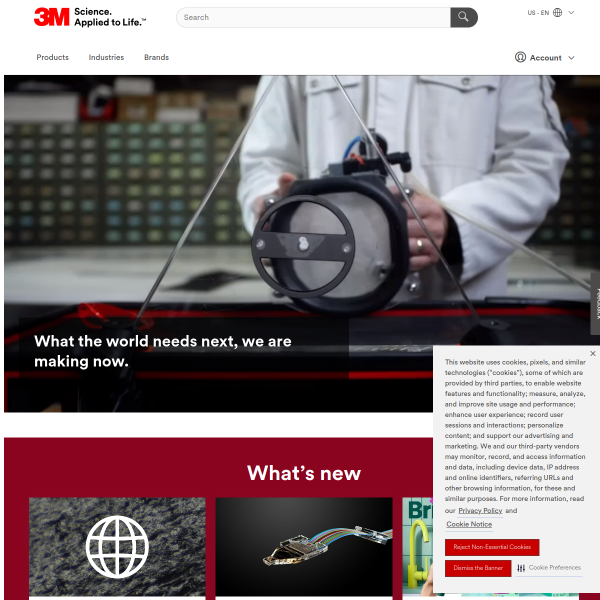 3m.com