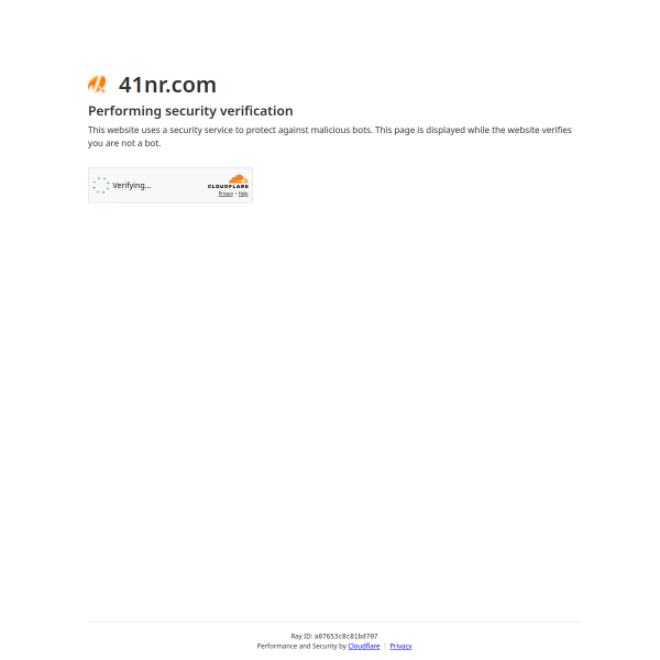 41nr.com