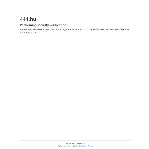 444.hu