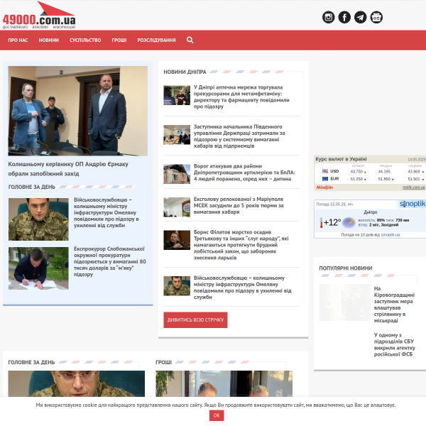 49000.com.ua