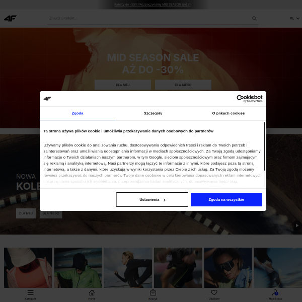 4f.com.pl
