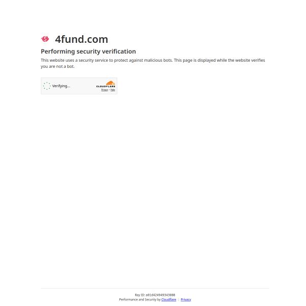 4fund.com