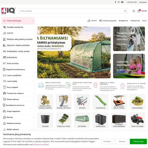 4iq.lt