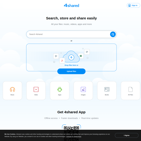 4shared.com