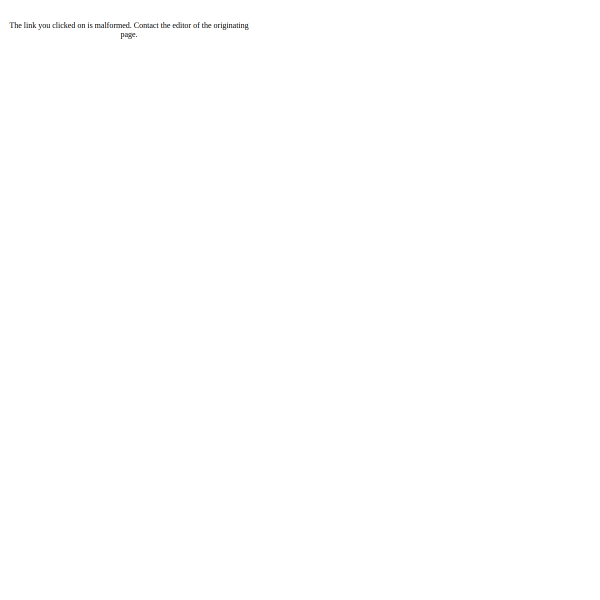 4tqiav.net