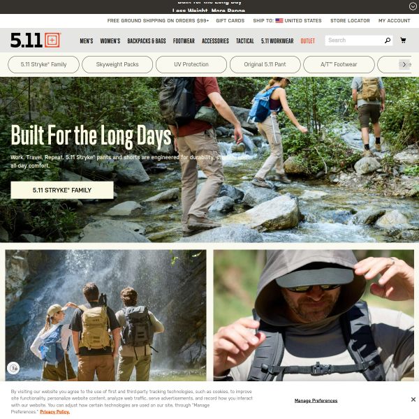 511tactical.com