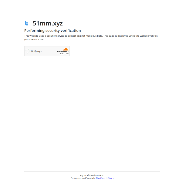 51mm.xyz