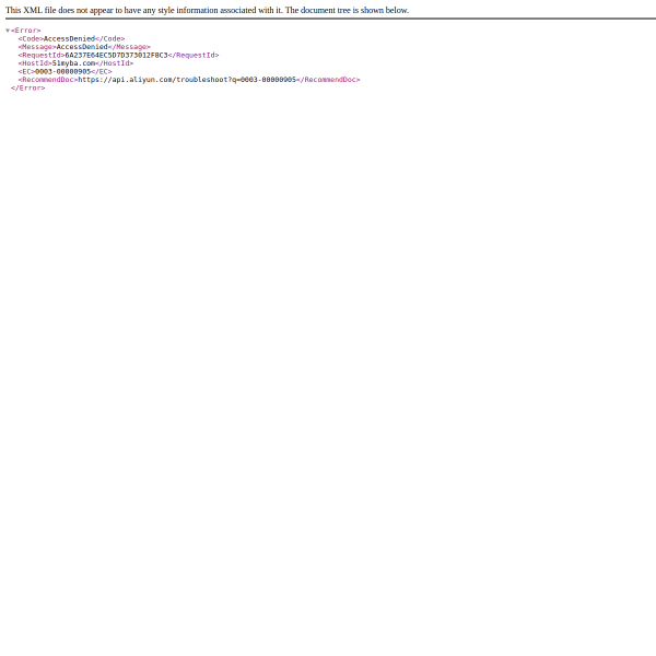 51myba.com