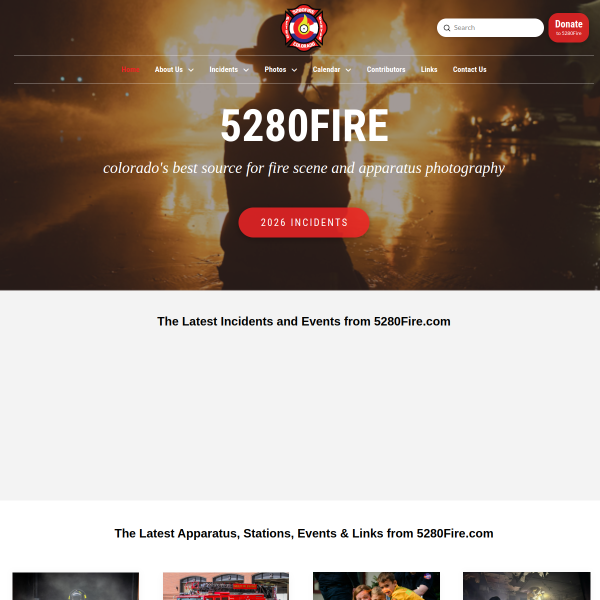 5280fire.com