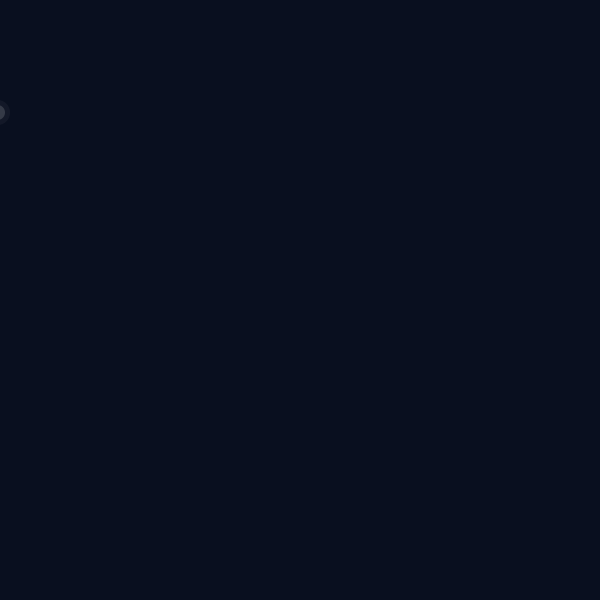 5555k11.com
