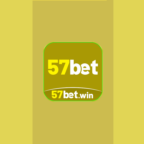 57bet777.win