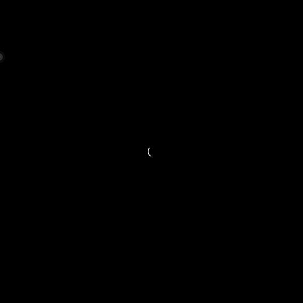 5956jjhdjh5.com