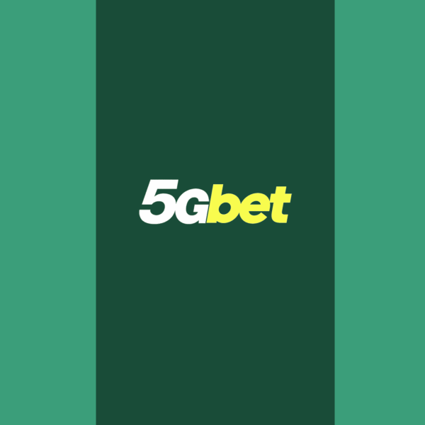 5gbet.com
