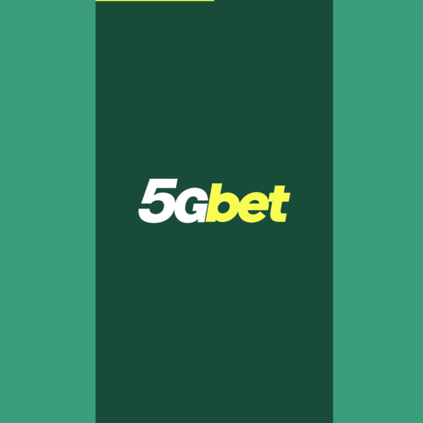 5gbet.id