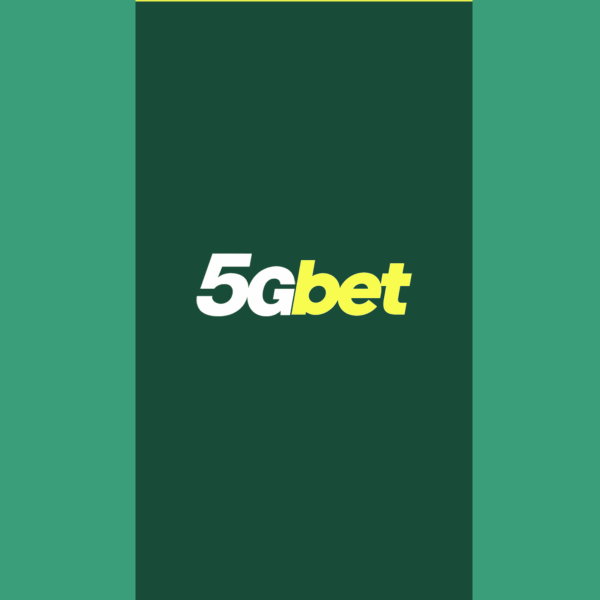 5gbet.news
