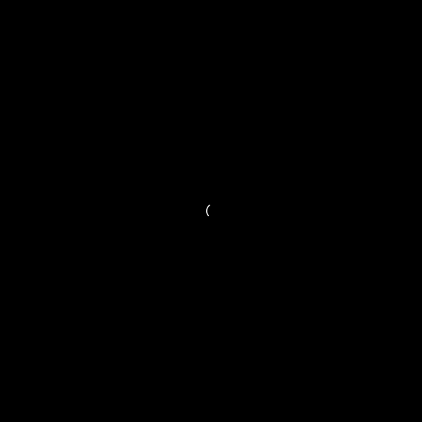 5zzbc.com