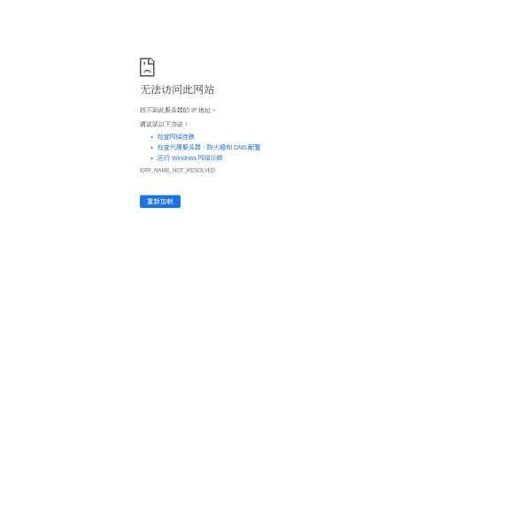 60xsla.com