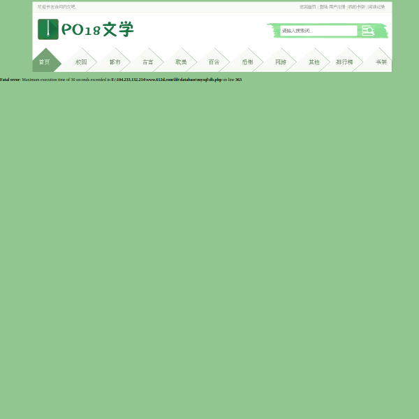 612d.com