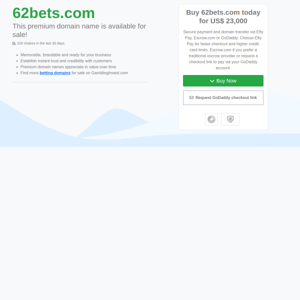 62bets.com