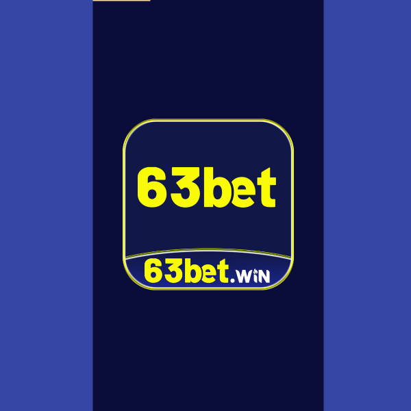 63bet222.com