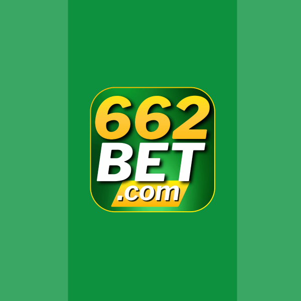 662bet1.com