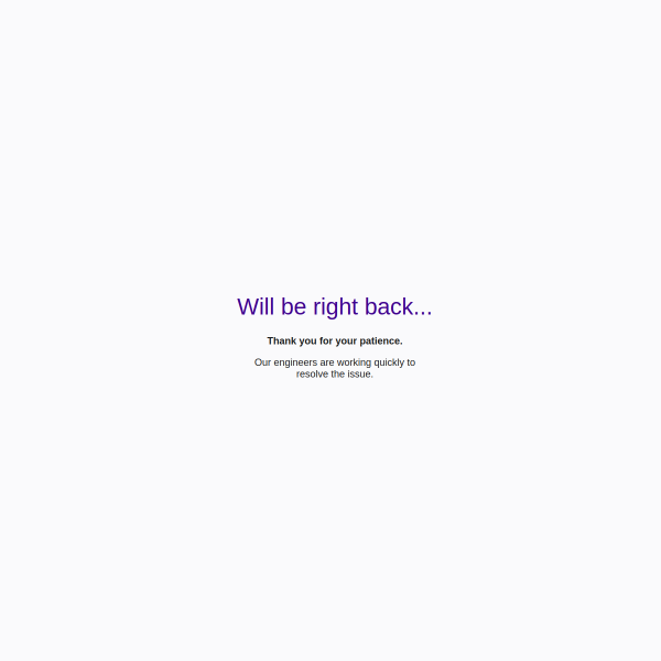 66yahoo.com