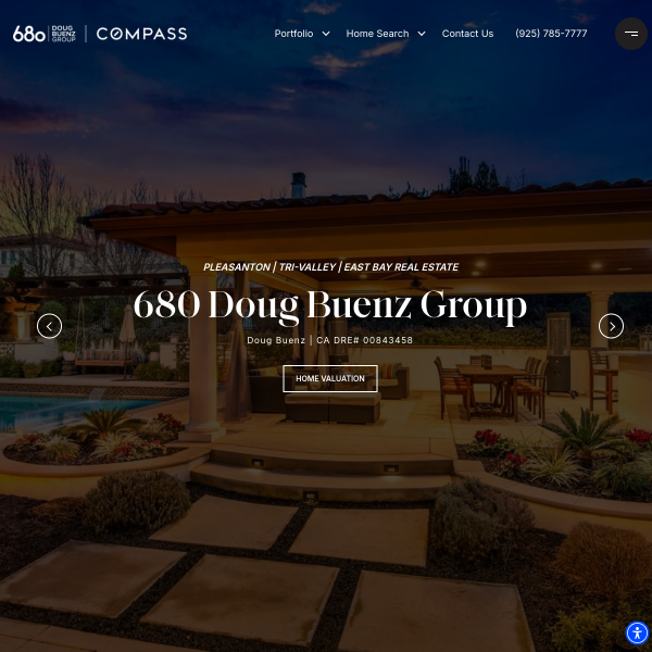 680homes.com