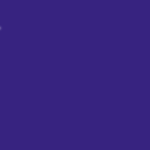 6g6gab6.com