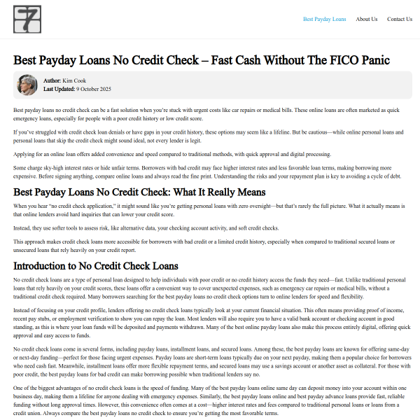 7-themes.com