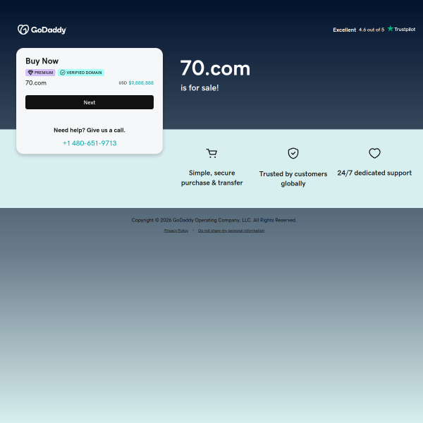 70.com