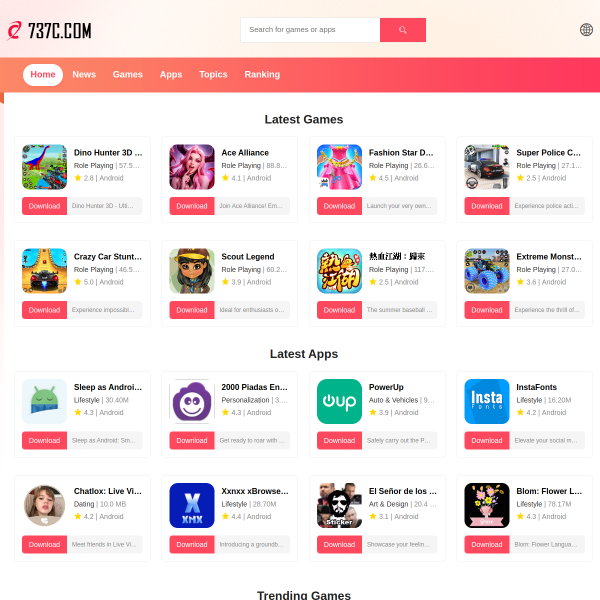 737c.com