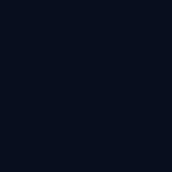 7622bh5.com