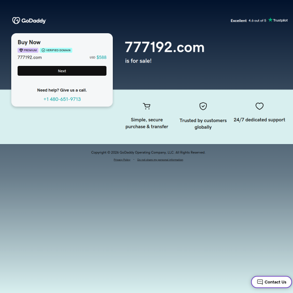777192.com