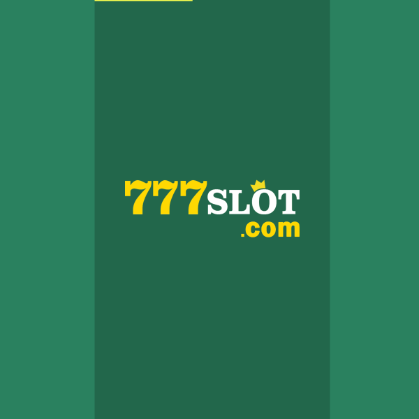 777slot.com