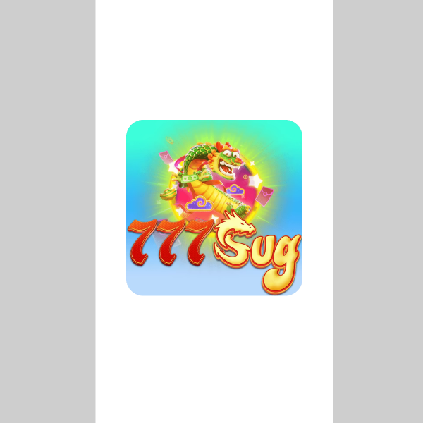 777sug.win