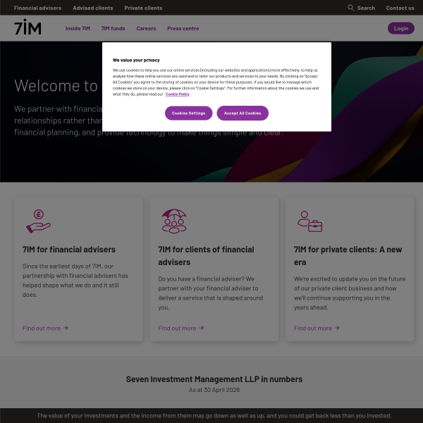7im.co.uk