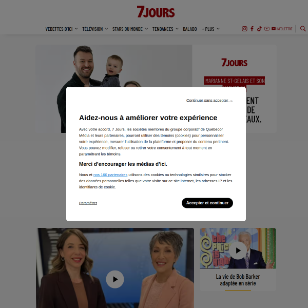 7jours.ca