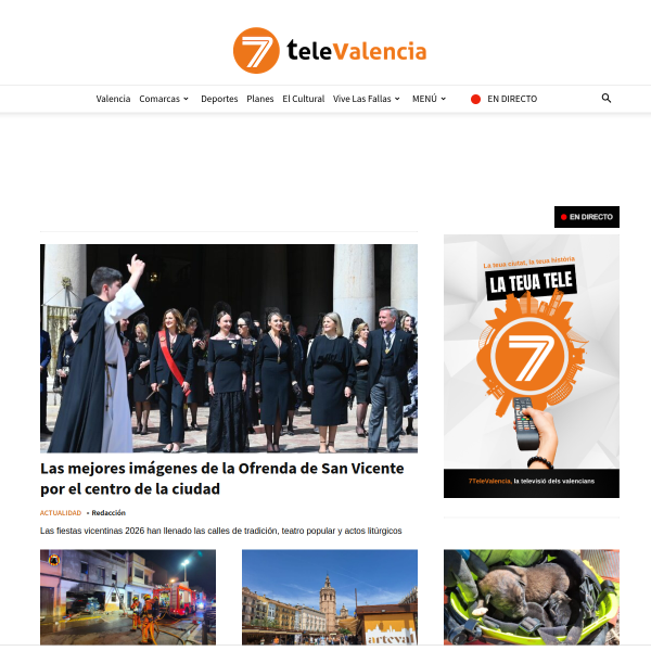 7televalencia.com