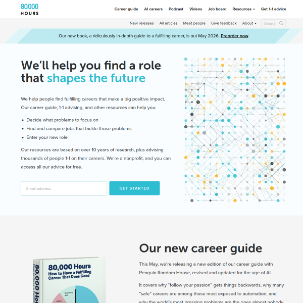 80000hours.org