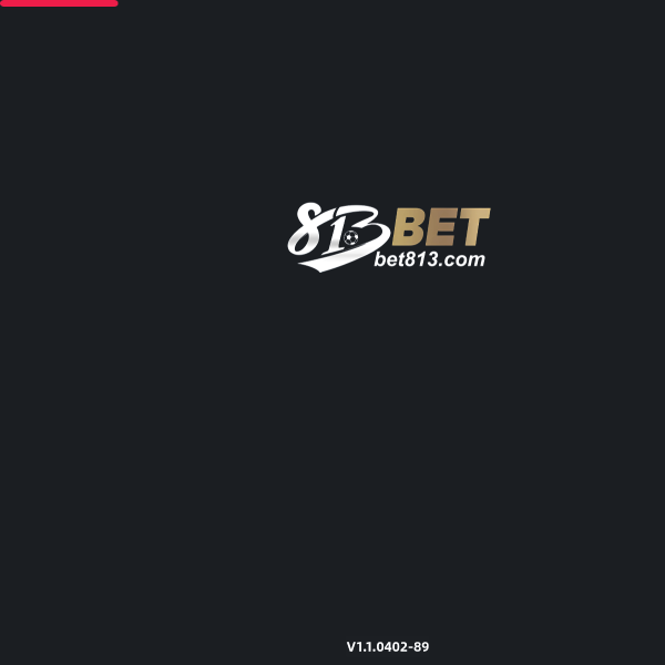 813bet55.com