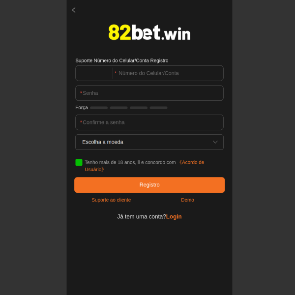 82bet.co
