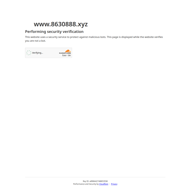 8630888.xyz
