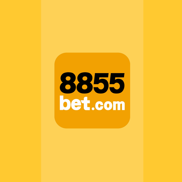 8855bet7.com