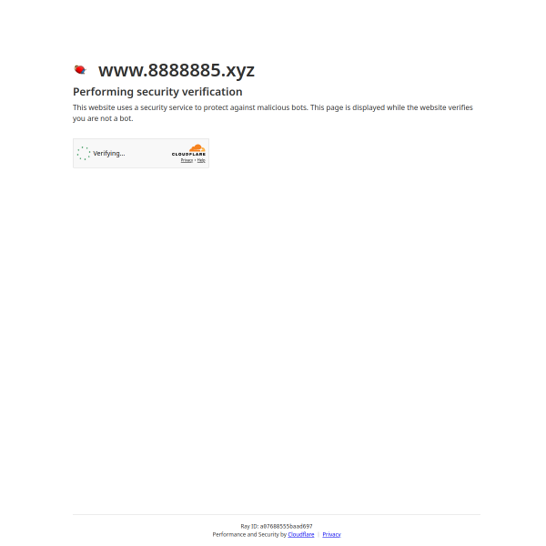 8888885.xyz
